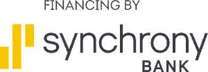 synchrony-financial-bank-300x104-1